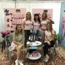 Filename=beautycon-35.jpg
Filesize=187KiB
Dimensions=1080x1080
Date added=Jul 31, 2016 beautycon-35.jpg