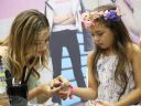 Filename=beautycon-36.jpg
Filesize=83KiB
Dimensions=960x724
Date added=Jul 31, 2016 beautycon-36.jpg