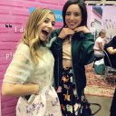 Filename=beautycon-37.jpg
Filesize=128KiB
Dimensions=960x960
Date added=Jul 31, 2016 beautycon-37.jpg
