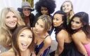 Filename=beautycon-38.jpg
Filesize=53KiB
Dimensions=750x473
Date added=Jul 31, 2016 beautycon-38.jpg