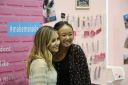 Filename=beautycon-39.jpg
Filesize=72KiB
Dimensions=960x640
Date added=Jul 31, 2016 beautycon-39.jpg