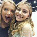 beautycon-4.jpg