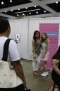 Filename=beautycon-41.jpg
Filesize=68KiB
Dimensions=640x960
Date added=Jul 31, 2016 beautycon-41.jpg