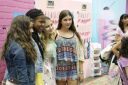 Filename=beautycon-42.jpg
Filesize=90KiB
Dimensions=960x640
Date added=Jul 31, 2016 beautycon-42.jpg
