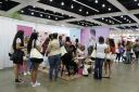 Filename=beautycon-43.jpg
Filesize=92KiB
Dimensions=960x640
Date added=Jul 31, 2016 beautycon-43.jpg