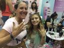 Filename=beautycon-44.jpg
Filesize=93KiB
Dimensions=640x480
Date added=Jul 31, 2016 beautycon-44.jpg