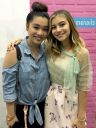 Filename=beautycon-45.jpg
Filesize=94KiB
Dimensions=711x948
Date added=Jul 31, 2016 beautycon-45.jpg