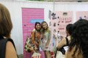 beautycon-46.jpg