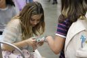 Filename=beautycon-47.jpg
Filesize=77KiB
Dimensions=960x640
Date added=Jul 31, 2016 beautycon-47.jpg
