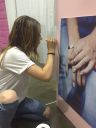 Filename=beautycon-48.jpg
Filesize=82KiB
Dimensions=722x960
Date added=Jul 31, 2016 beautycon-48.jpg