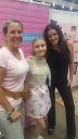 Filename=beautycon-49.jpg
Filesize=31KiB
Dimensions=320x568
Date added=Jul 31, 2016 beautycon-49.jpg