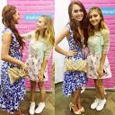 beautycon-5.jpg