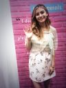 beautycon-6.jpg