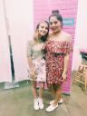 beautycon-7.jpg