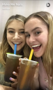 beautycon-9.png