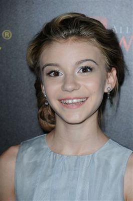 gracie-16.jpg