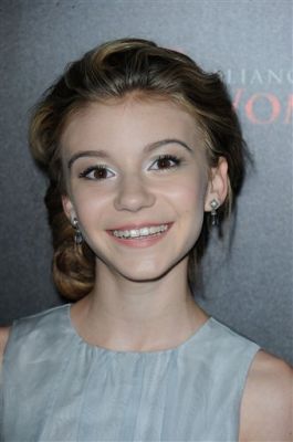 gracie-17.jpg