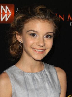 gracie-26.jpg