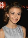 Filename=gracie-26.jpg
Filesize=39KiB
Dimensions=357x480
Date added=May 22, 2015 gracie-26.jpg