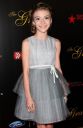 Filename=gracie-5.jpg
Filesize=64KiB
Dimensions=387x594
Date added=May 22, 2015 gracie-5.jpg