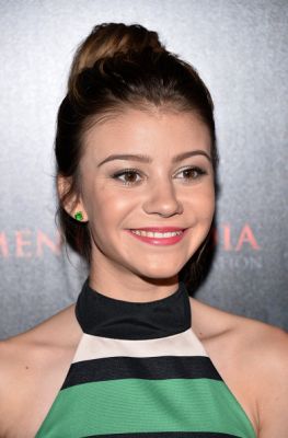 gracie15-23.jpg
