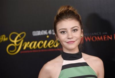 gracie15-24.jpg