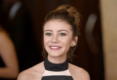 gracie15-26.jpg