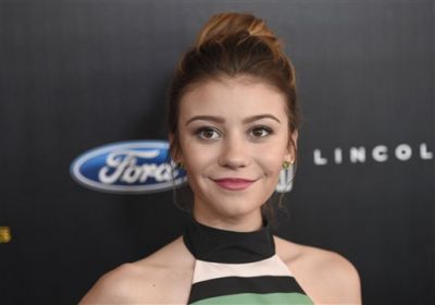gracie15-29.jpg