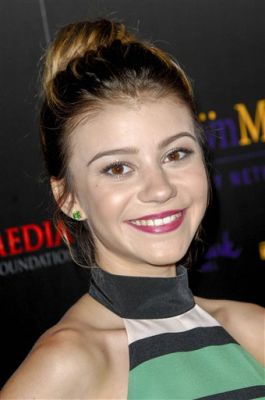 gracie15-30.jpg