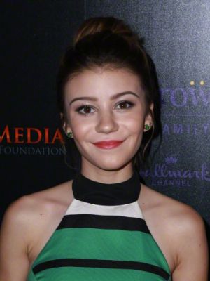 gracie15-36.jpg