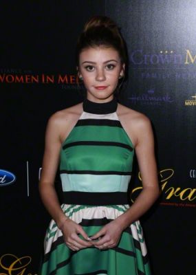 gracie15-37.jpg