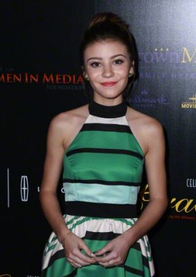 gracie15-38.jpg
