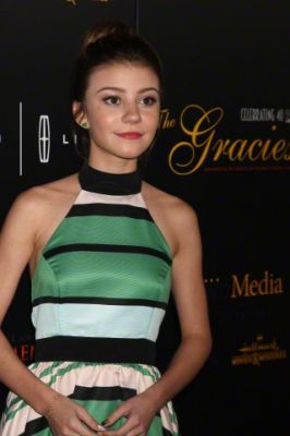gracie15-42.jpg