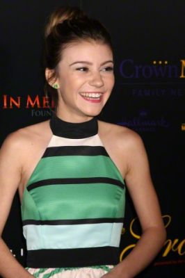 gracie15-43.jpg