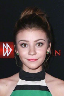 gracie15-45.jpg
