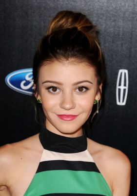 gracie15-50.jpg