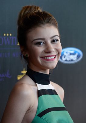 gracie15-52.jpg