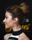 gracie15-20.jpg