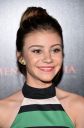gracie15-23.jpg