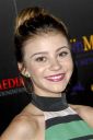 gracie15-30.jpg