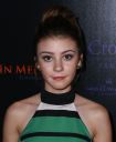gracie15-34.jpg