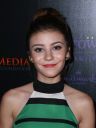 gracie15-36.jpg