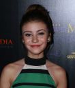 gracie15-39.jpg