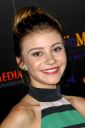 gracie15-46.jpg