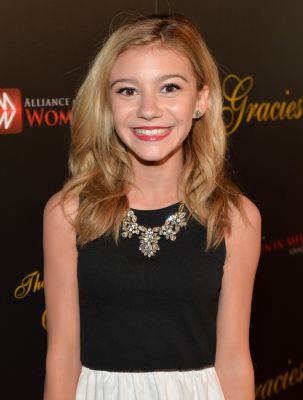 gracie~10.jpg