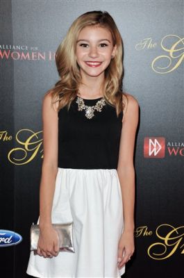 gracie~16.jpg