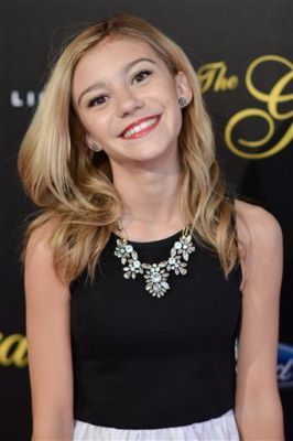 gracie~17.jpg