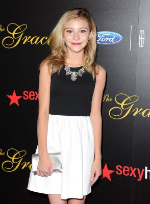 gracie~7.jpg