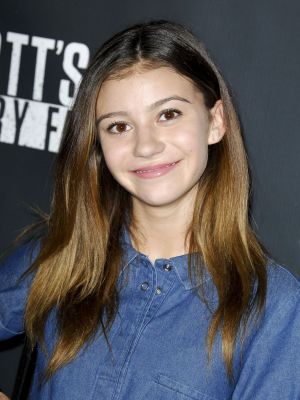 HQ
