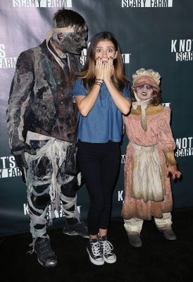 knotts-15.jpg